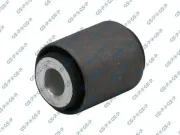 Lagerung, Lenker GSP 512252