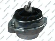 Lagerung, Motor beidseitig GSP 512288