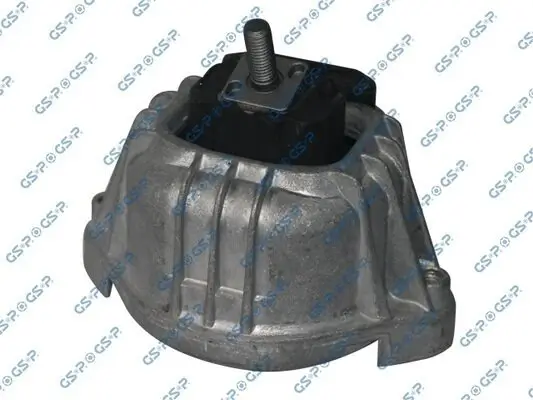 Lagerung, Motor GSP 512294