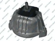 Lagerung, Motor GSP 512294