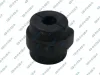 Lagerung, Stabilisator Vorderachse links Vorderachse rechts GSP 512298