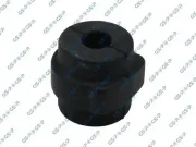 Lagerung, Stabilisator Vorderachse links Vorderachse rechts GSP 512298