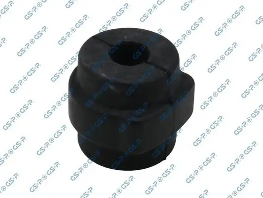Lagerung, Stabilisator Vorderachse links Vorderachse rechts GSP 512298 Bild Lagerung, Stabilisator Vorderachse links Vorderachse rechts GSP 512298
