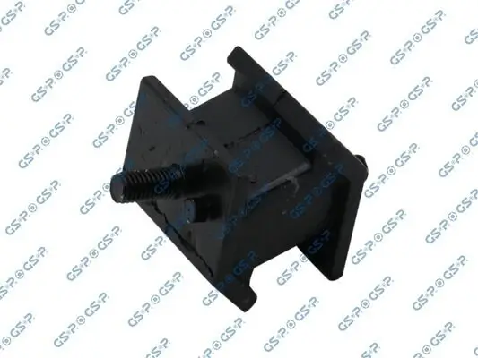 Lagerung, Automatikgetriebe GSP 512303 Bild Lagerung, Automatikgetriebe GSP 512303
