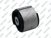 Lagerung, Lenker Hinterachse links Hinterachse rechts innen unten GSP 512304