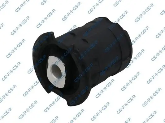 Lagerung, Achskörper Hinterachse links Hinterachse rechts GSP 512308 Bild Lagerung, Achskörper Hinterachse links Hinterachse rechts GSP 512308