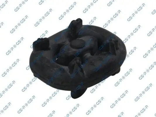 Halter, Abgasanlage vorne GSP 512309 Bild Halter, Abgasanlage vorne GSP 512309