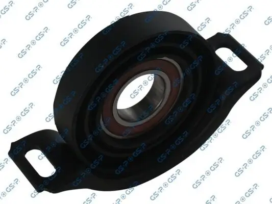 Lagerung, Gelenkwelle Mitte GSP 512315 Bild Lagerung, Gelenkwelle Mitte GSP 512315