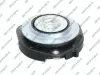 Reparatursatz, Federbeinstützlager GSP 512332S