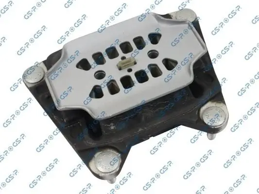Lagerung, Automatikgetriebe hinten GSP 512333 Bild Lagerung, Automatikgetriebe hinten GSP 512333