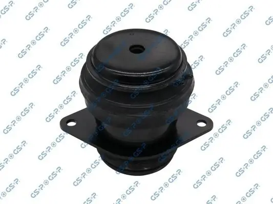 Lagerung, Motor hinten rechts rechts GSP 512339 Bild Lagerung, Motor hinten rechts rechts GSP 512339