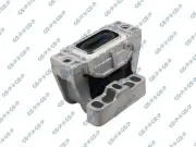 Lagerung, Motor Vorderachse rechts GSP 512342