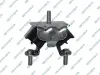 Lagerung, Motor vorne GSP 512400