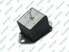 Lagerung, Motor GSP 512411