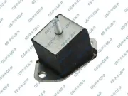 Lagerung, Motor GSP 512411
