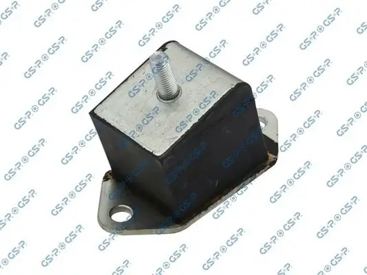 Lagerung, Motor GSP 512411 Bild Lagerung, Motor GSP 512411