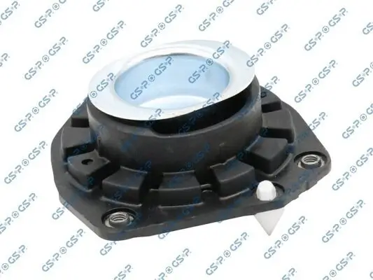 Federbeinstützlager GSP 512440 Bild Federbeinstützlager GSP 512440