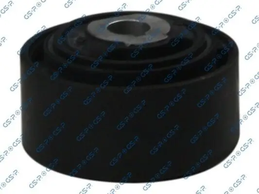 Lagerung, Motor hinten GSP 512441