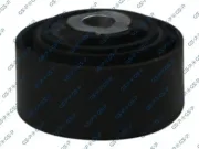 Lagerung, Motor hinten GSP 512441