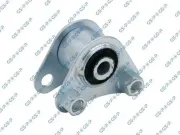 Lagerung, Motor GSP 512497
