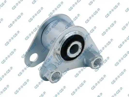 Lagerung, Motor GSP 512497 Bild Lagerung, Motor GSP 512497