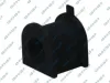 Lagerung, Stabilisator Hinterachse links Hinterachse rechts GSP 512523