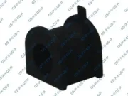 Lagerung, Stabilisator Hinterachse links Hinterachse rechts GSP 512523