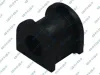 Lagerung, Stabilisator Hinterachse GSP 512526