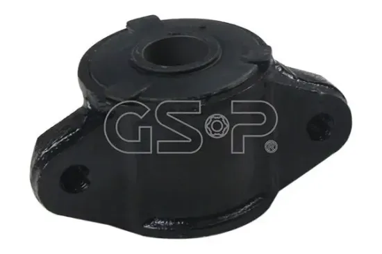 Lagerung, Lenker Vorderachse oben oben GSP 512531 Bild Lagerung, Lenker Vorderachse oben oben GSP 512531