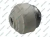Lagerung, Motor GSP 512551