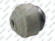 Lagerung, Motor GSP 512551