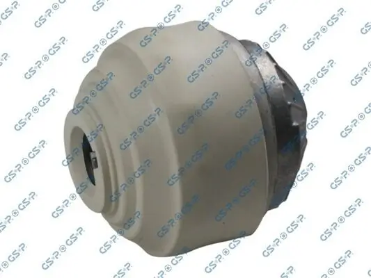 Lagerung, Motor GSP 512551 Bild Lagerung, Motor GSP 512551