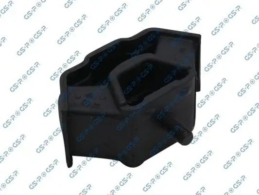 Lagerung, Automatikgetriebe hinten GSP 512558 Bild Lagerung, Automatikgetriebe hinten GSP 512558