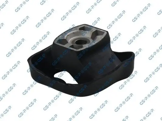 Lagerung, Motor vorne links GSP 512568 Bild Lagerung, Motor vorne links GSP 512568
