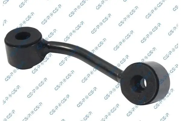 Stange/Strebe, Stabilisator Vorderachse rechts GSP 512581