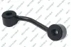 Stange/Strebe, Stabilisator Vorderachse rechts GSP 512581