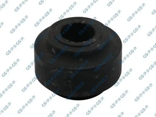 Lagerung, Stabilisator Vorderachse links Vorderachse rechts GSP 512616