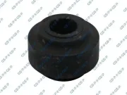 Lagerung, Stabilisator Vorderachse links Vorderachse rechts GSP 512616