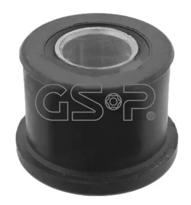 Lagerung, Lenker Vorderachse GSP 512648 Bild Lagerung, Lenker Vorderachse GSP 512648