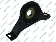 Lagerung, Gelenkwelle mitte GSP 512668