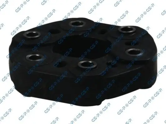 Gelenk, Gelenkwelle GSP 512677 Bild Gelenk, Gelenkwelle GSP 512677