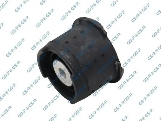 Lagerung, Achskörper Hinterachse links Vorderachse GSP 512702 Bild Lagerung, Achskörper Hinterachse links Vorderachse GSP 512702