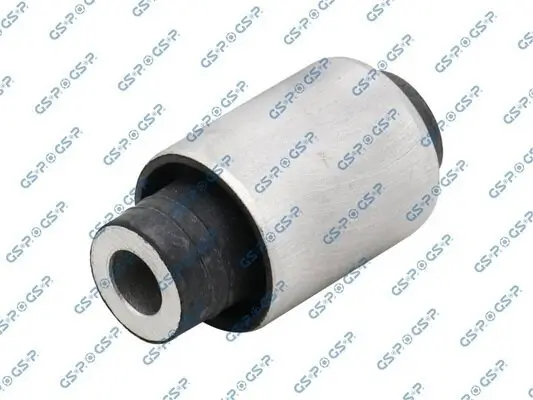 Lagerung, Lenker Hinterachse oben GSP 512710 Bild Lagerung, Lenker Hinterachse oben GSP 512710