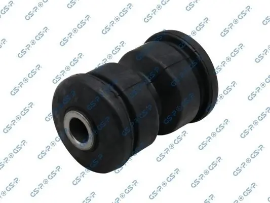 Lagerung, Lenker Vorderachse unten unten GSP 512766 Bild Lagerung, Lenker Vorderachse unten unten GSP 512766