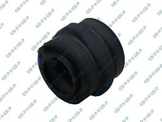 Lagerung, Stabilisator Vorderachse links Vorderachse rechts GSP 512800 Bild Lagerung, Stabilisator Vorderachse links Vorderachse rechts GSP 512800