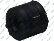 Lagerung, Stabilisator Vorderachse links Vorderachse rechts GSP 512801
