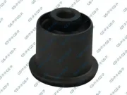 Lagerung, Lenker Vorderachse oben GSP 512854