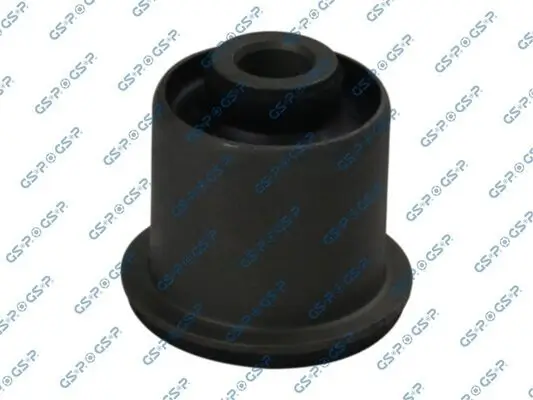 Lagerung, Lenker Vorderachse oben GSP 512854 Bild Lagerung, Lenker Vorderachse oben GSP 512854