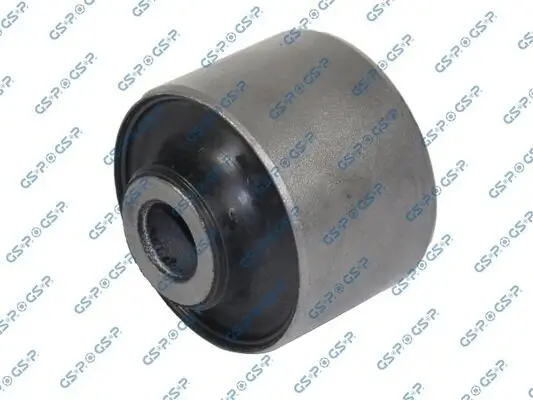 Lagerung, Lenker Hinterachse unten GSP 512857