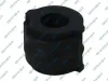 Lagerung, Stabilisator Vorderachse links Vorderachse rechts GSP 512866